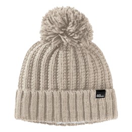  Cappello Jack Wolfskin Highloft Knit