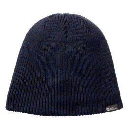  Cappello Jack Wolfskin Feldberg