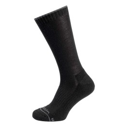 Jack Wolfskin Chaussettes de trekking Hike Merino JACK WOLFSKIN Vêtements montagne