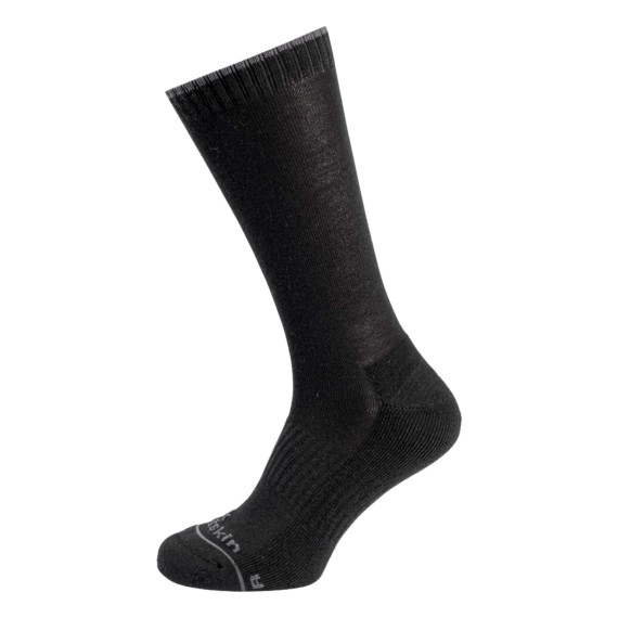 Jack Wolfskin Hike Merino Trekking Socks JACK WOLFSKIN Mountain clothing