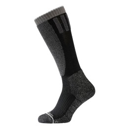 JACK WOLFSKIN Ski Merino Sock H C