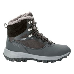 Jack Wolfskin Everquest JACK WOLFSKIN Chaussures Hautes de Randonnée