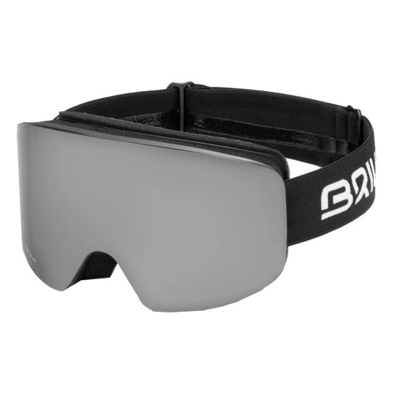 Maschera Da Caccia Mimetica In Linea | DHgate - Foto 3