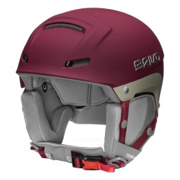  Casco da sci Briko Giada