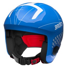  Casco sci Briko Vulcano 2.0 FIS 6.8