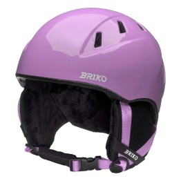  Casco da sci Briko Makalu