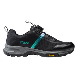 NORTHWAVE Scarpe Northwave Crossland Plus Women