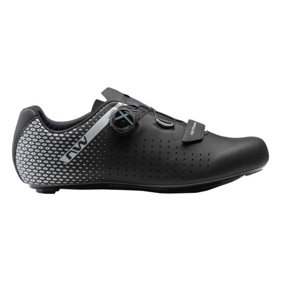 NORTHWAVE Scarpe Northwave Core Plus NORTHWAVE Scarpe Northwave Core Plus