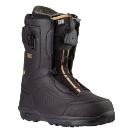  Scarpe snow Northwave Edge Hyb