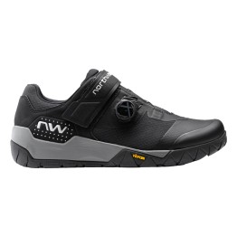  Scarpe Northwave Overland Plus