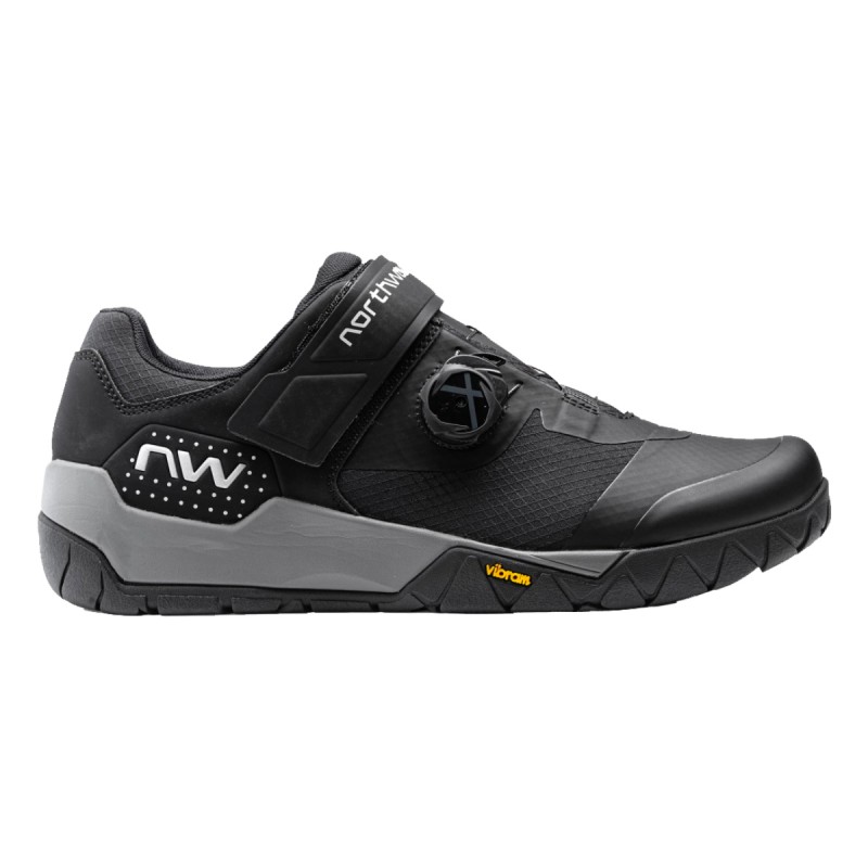 NORTHWAVE Scarpe Northwave Overland Plus