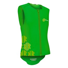  Gilet con protezioni Komperdell Air Vest