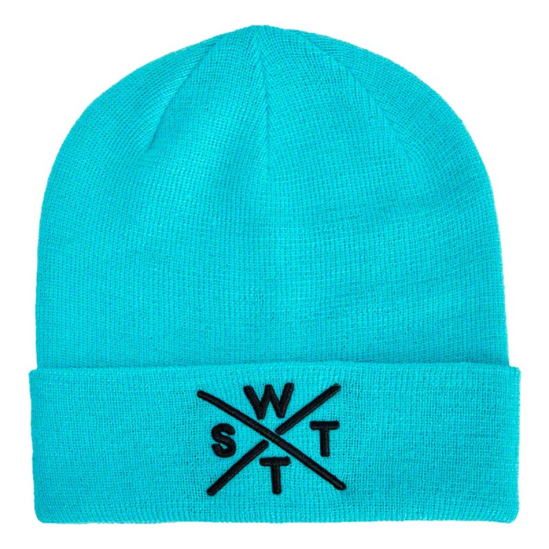 WATTS RIDE THE DIFFERENT Watts Piano cap