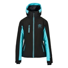  Ws Vertigo Technical Jacket