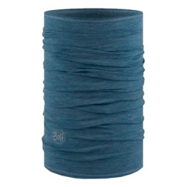 BUFF Merino Lightweight