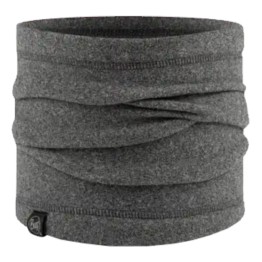 BUFF Polar Neck Warmer