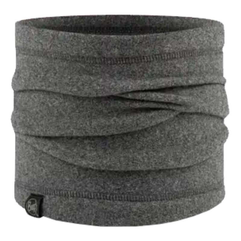 BUFF Polar Neck Warmer