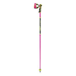  Leki Venom SL 3D ski poles