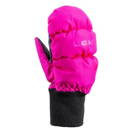  Leki HS Little Eskimo mitten