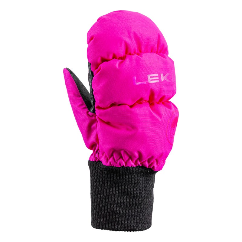 LEKI Leki HS Little Eskimo mitten