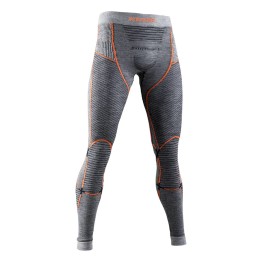 X-BIONIC Pantalone Intimo X-Bionic Merino Pants Men