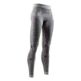 X-BIONIC Pantalone Intimo X-Bionic Merino Pants Wmn