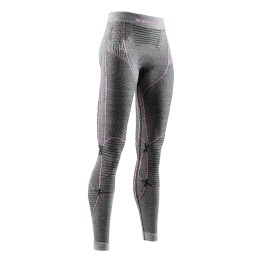 X-BIONIC Pantalone Intimo X-Bionic Merino Pants Wmn