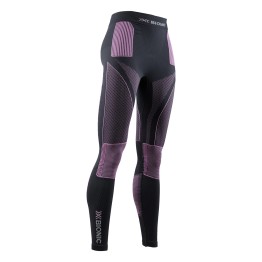 X-BIONIC Pantalone Intimo X-Bionic Energy Accumulator 4