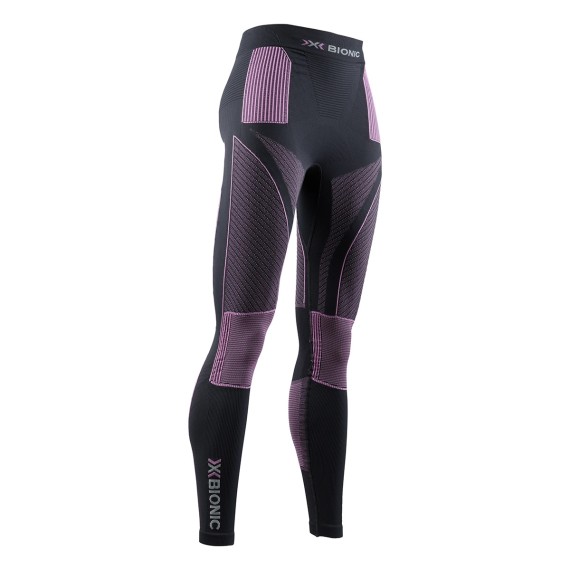 X-BIONIC Pantalone Intimo X-Bionic Energy Accumulator 4