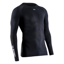 X-BIONIC Maglia Intimo X-Bionic Energy Accumulator 4