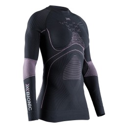  Maglia Intimo X-Bionic Energy Accumulator 4