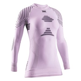  Maglia Intimo X-Bionic Invent 4.0 Shirt Lg