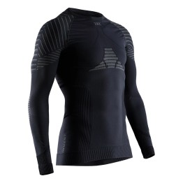  Maglia Intimo X-Bionic Invent 4.0 Shirt Lg