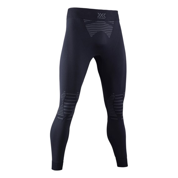 X-BIONIC Pantalone Intimo X-Bionic Invent 4.0 Pants Men