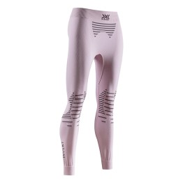 X-BIONIC Pantalone Intimo X-Bionic Invent 4.0 Pants Wmn