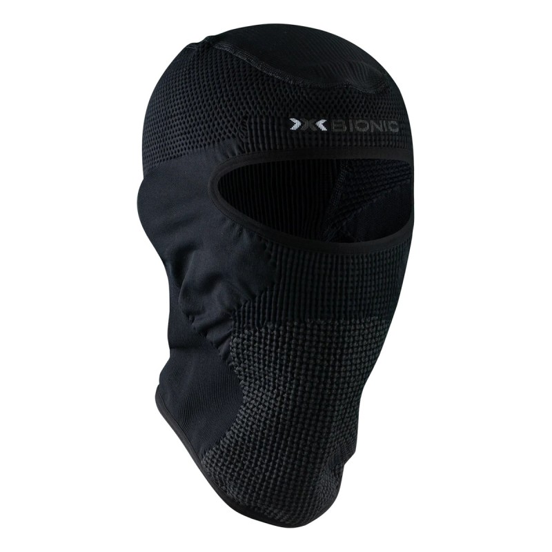 X-BIONIC X-Bionic® Stormcap Eye 4.0