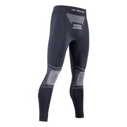  Pantalone Intimo X-Bionic Energizer 4.0 Pants