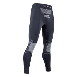 X-BIONIC Pantalone Intimo X-Bionic Energizer 4.0 Pants