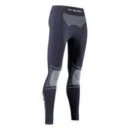  X-Bionic® Energizer 4.0 Pants