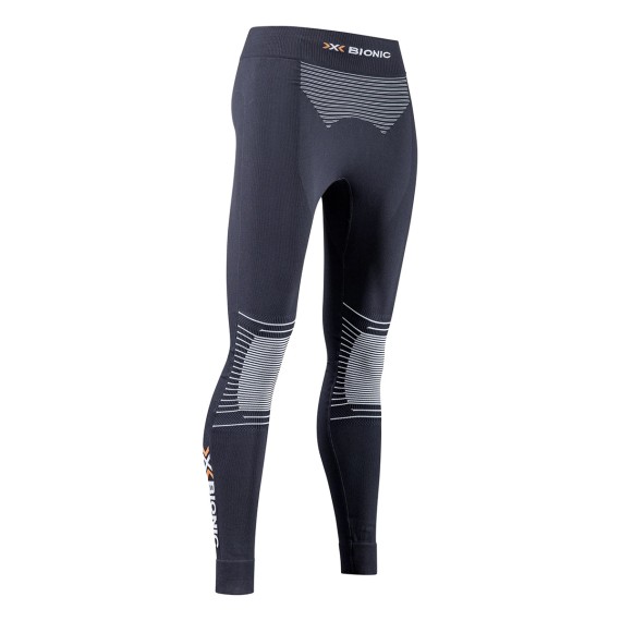 X-BIONIC Pantalone Intimo X-Bionic Energizer 4.0 Pants