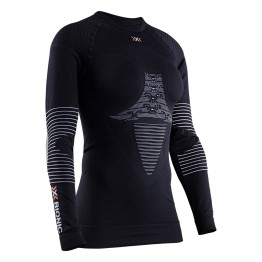  Maglia Intimo X-Bionic Energizer 4.0 Shirt