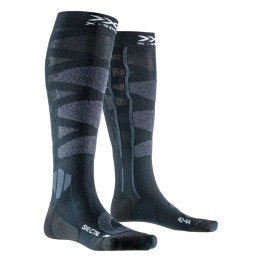 X-BIONIC Calze sci X-Socks Ski Control 4.0