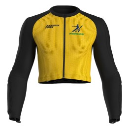  Maglia Energiapura Gudari Racing Braathen