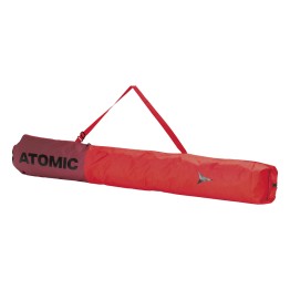 ATOMIC Sacca porta sci Atomic Ski Sleeve