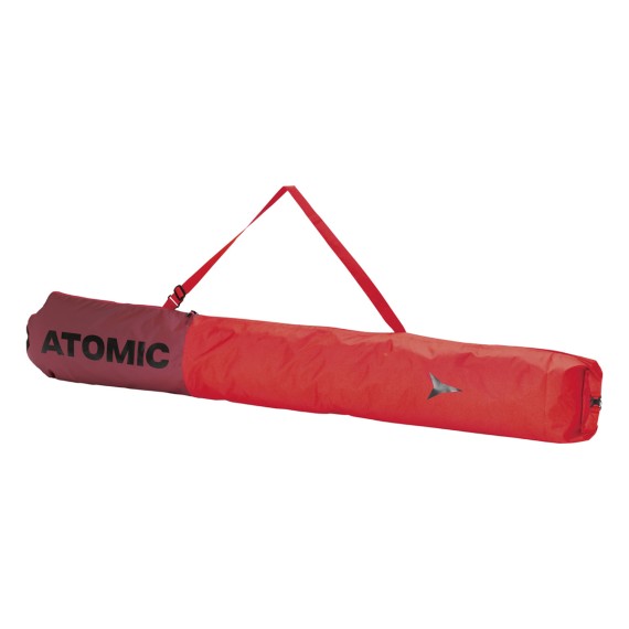 ATOMIC Sacca porta sci Atomic Ski Sleeve