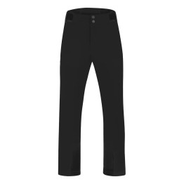  951 - Light Insulated Ski Pant