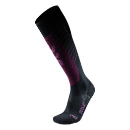 Calcetines Hombre Uyn Man Ski Race Shape Socks Uyn