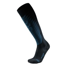  UYN MAN SKI ONE BIOTECH SOCKS