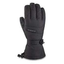  Blazer Glove