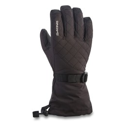 DAKINE Lynx Glove